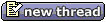 Post New Thread